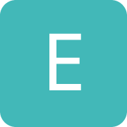 Eazy Travel site icon